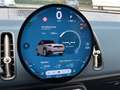 MINI Countryman E Mini Favoured S 66.5 kWh ORIG. NL. NAP KM. | CAMER Grijs - thumbnail 21