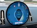 MINI Countryman E Mini Favoured S 66.5 kWh ORIG. NL. NAP KM. | CAMER Grijs - thumbnail 15