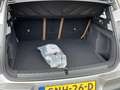 MINI Countryman E Mini Favoured S 66.5 kWh ORIG. NL. NAP KM. | CAMER Grijs - thumbnail 8