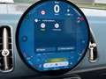 MINI Countryman E Mini Favoured S 66.5 kWh ORIG. NL. NAP KM. | CAMER Grijs - thumbnail 18