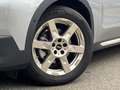 MINI Countryman E Mini Favoured S 66.5 kWh ORIG. NL. NAP KM. | CAMER Grijs - thumbnail 30