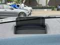 MINI Countryman E Mini Favoured S 66.5 kWh ORIG. NL. NAP KM. | CAMER Grijs - thumbnail 27
