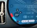 MINI Countryman E Mini Favoured S 66.5 kWh ORIG. NL. NAP KM. | CAMER Grijs - thumbnail 17