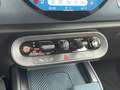 MINI Countryman E Mini Favoured S 66.5 kWh ORIG. NL. NAP KM. | CAMER Grijs - thumbnail 22