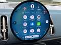 MINI Countryman E Mini Favoured S 66.5 kWh ORIG. NL. NAP KM. | CAMER Grijs - thumbnail 14