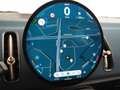 MINI Countryman E Mini Favoured S 66.5 kWh ORIG. NL. NAP KM. | CAMER Gris - thumbnail 37