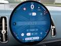 MINI Countryman E Mini Favoured S 66.5 kWh ORIG. NL. NAP KM. | CAMER Grijs - thumbnail 16
