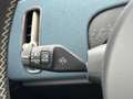 MINI Countryman E Mini Favoured S 66.5 kWh ORIG. NL. NAP KM. | CAMER Grijs - thumbnail 25