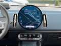 MINI Countryman E Mini Favoured S 66.5 kWh ORIG. NL. NAP KM. | CAMER Grijs - thumbnail 12