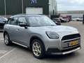 MINI Countryman E Mini Favoured S 66.5 kWh ORIG. NL. NAP KM. | CAMER Grijs - thumbnail 3