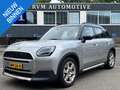 MINI Countryman E Mini Favoured S 66.5 kWh ORIG. NL. NAP KM. | CAMER Grijs - thumbnail 1