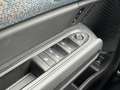 MINI Countryman E Mini Favoured S 66.5 kWh ORIG. NL. NAP KM. | CAMER Grijs - thumbnail 28