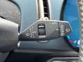 MINI Countryman E Mini Favoured S 66.5 kWh ORIG. NL. NAP KM. | CAMER Grijs - thumbnail 26