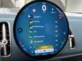 MINI Countryman E Mini Favoured S 66.5 kWh ORIG. NL. NAP KM. | CAMER Grijs - thumbnail 13