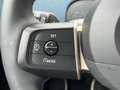 MINI Countryman E Mini Favoured S 66.5 kWh ORIG. NL. NAP KM. | CAMER Grijs - thumbnail 23