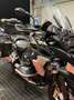 BMW R 1250 GS full - thumbnail 5