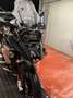 BMW R 1250 GS full - thumbnail 3