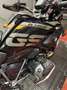 BMW R 1250 GS full - thumbnail 4