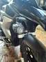 BMW R 1250 GS full - thumbnail 11