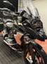 BMW R 1250 GS full - thumbnail 7