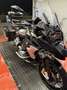 BMW R 1250 GS full - thumbnail 2