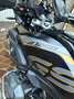 BMW R 1250 GS full - thumbnail 8