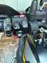 BMW R 1250 GS full - thumbnail 9