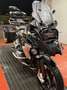 BMW R 1250 GS full - thumbnail 6
