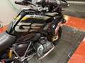 BMW R 1250 GS full - thumbnail 1