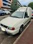 Volkswagen Caddy CADDY 1.9 TDI Білий - thumbnail 5