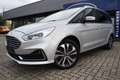 Ford Galaxy Hybrid Titanium Leder Pano LED Argento - thumbnail 1