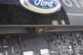 Ford Galaxy Hybrid Titanium Leder Pano LED Argent - thumbnail 22