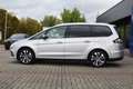 Ford Galaxy Hybrid Titanium Leder Pano LED Argento - thumbnail 3