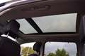 Ford Galaxy Hybrid Titanium Leder Pano LED Argent - thumbnail 17