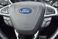 Ford Galaxy Hybrid Titanium Leder Pano LED Argento - thumbnail 11