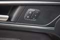 Ford Galaxy Hybrid Titanium Leder Pano LED Argento - thumbnail 9