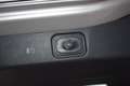 Ford Galaxy Hybrid Titanium Leder Pano LED Argent - thumbnail 21
