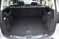 Ford Galaxy Hybrid Titanium Leder Pano LED Argent - thumbnail 19