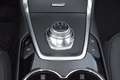 Ford Galaxy Hybrid Titanium Leder Pano LED Argento - thumbnail 15