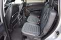 Ford Galaxy Hybrid Titanium Leder Pano LED Argent - thumbnail 16