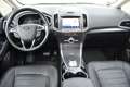 Ford Galaxy Hybrid Titanium Leder Pano LED Argento - thumbnail 10