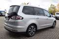 Ford Galaxy Hybrid Titanium Leder Pano LED Argento - thumbnail 6