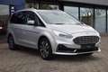 Ford Galaxy Hybrid Titanium Leder Pano LED Argento - thumbnail 5