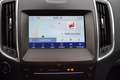 Ford Galaxy Hybrid Titanium Leder Pano LED Argento - thumbnail 13