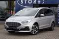 Ford Galaxy Hybrid Titanium Leder Pano LED Argento - thumbnail 2