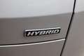 Ford Galaxy Hybrid Titanium Leder Pano LED Argent - thumbnail 23
