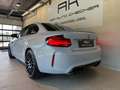 BMW M2 Competition Grau - thumbnail 9