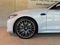 BMW M2 Competition Grau - thumbnail 5
