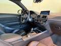 BMW M2 Competition Grau - thumbnail 36