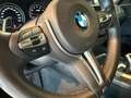 BMW M2 Competition Grau - thumbnail 20